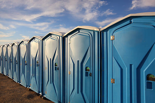 Best Portable Shower Rental  in Lake Erie Beach, NY